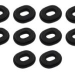 06-188 | 10-Pack Polaris Grommet
