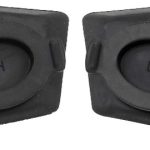 06-189 | Polaris Plug-IFS Hole Set