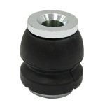 12-100-08-1 | Winch Bumper Each