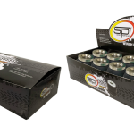 12-100-08 | Winch Bumper Box Of 10