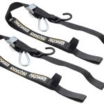 12-800 | Tie Down Set Of 2