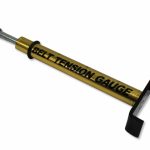 08-0350 | Belt Tension Gauge
