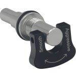 8/1/0490 | Power Valve Adjuster