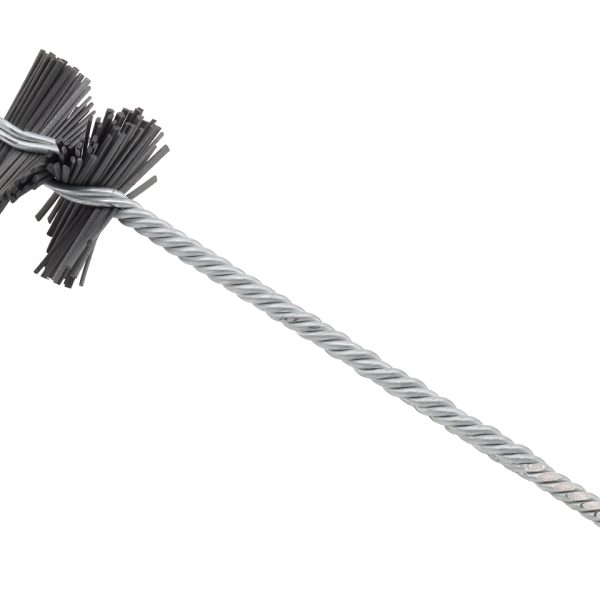 08-2734 | Soft Nylon Hone Brush 45mm-57mm