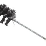 08-2737 | Soft Nylon Hone Brush 76mm-89mm