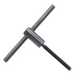 08-2741 | Driven Pully Expander