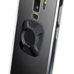 90426 | Universal Adaptor