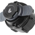 90554 | Adapter for 25mm Balls