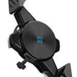 91588 | Chroma Wireless