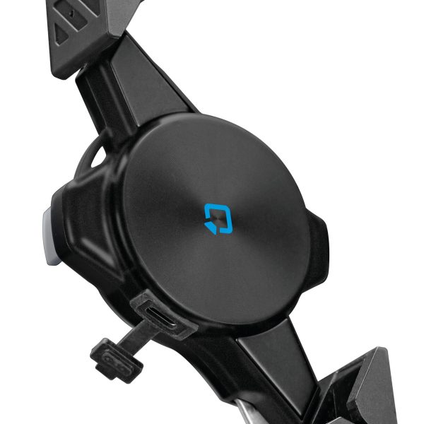 91588 | Chroma Wireless