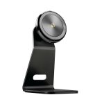91807 | Desk Stand Mag Pro Wireless