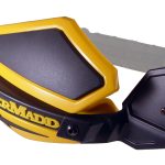 34289 | Trail/Star Handguards Mirror