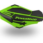 34403 | Sentinel H/G Green/Black