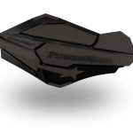 34411 | Sentinel H/G Blk/Charcoal