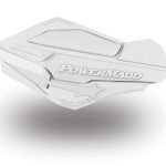 34418 | Sentinel H/G White/White