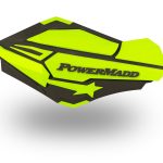 34425 | Sentinel H/G Char/Hi Viz