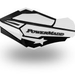 34428 | Sentinel H/G Black/White