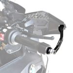 34453 | Hand Wrap Attachment