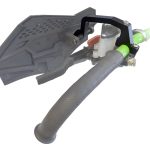 34454 | Hayes Brake Mount Kit