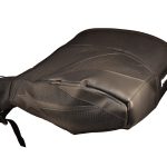 34458 | Gauntlet X2 All H/G