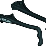 43575 | Brake Lever Polaris