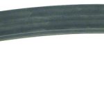 43588 | Grab Bar For 7/8 Bar