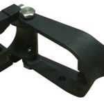 43594 | Power Block With Lever - 43594