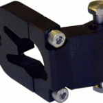43599 | Powerblock Aluminum Throttle Block