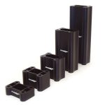 45403 | Universal Extension Block 3