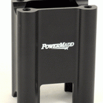 45564 | Pivot Riser Block 4Nytr