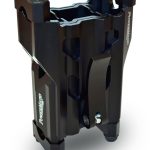 45590 | Adj Pivot Riser 5-8