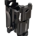 45591 | Adjustable Pivot Riser 4 - 6