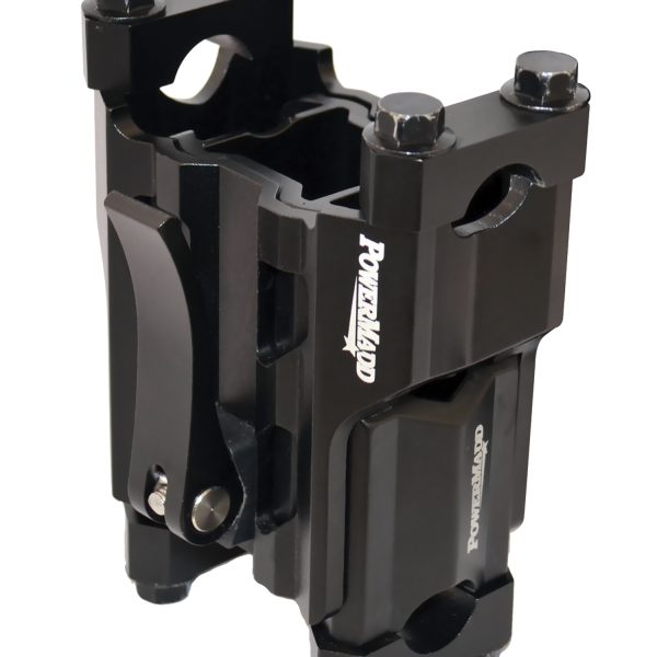 45591 | Adjustable Pivot Riser 4 - 6