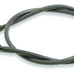 45600 | Ext.Brake Line 38.75