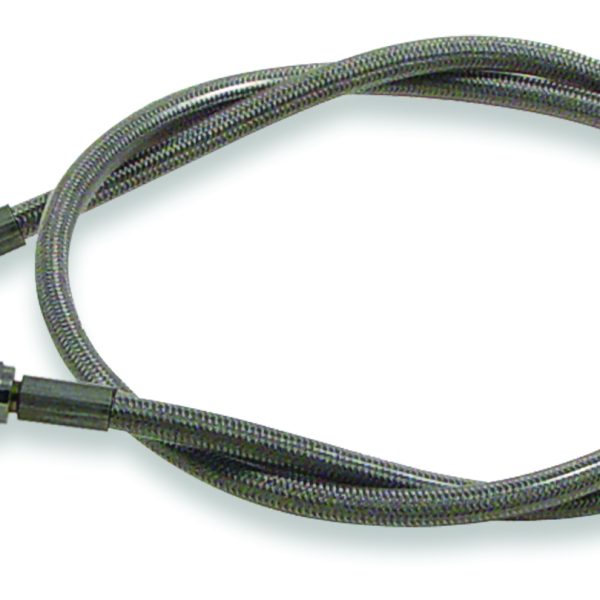 45600 | Ext.Brake Line 38.75