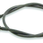 45602 | Ext.Brake Line 43.5