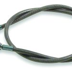 45604 | Ext.Brake Line 36.75
