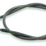 45605 | Ext.Brake Line 41