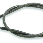 45607 | Ext.Brake Line 35.25