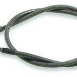 45611 | Ext.Brake Line 36.5