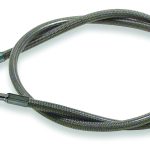 45612 | Ext.Brake Line 43.5