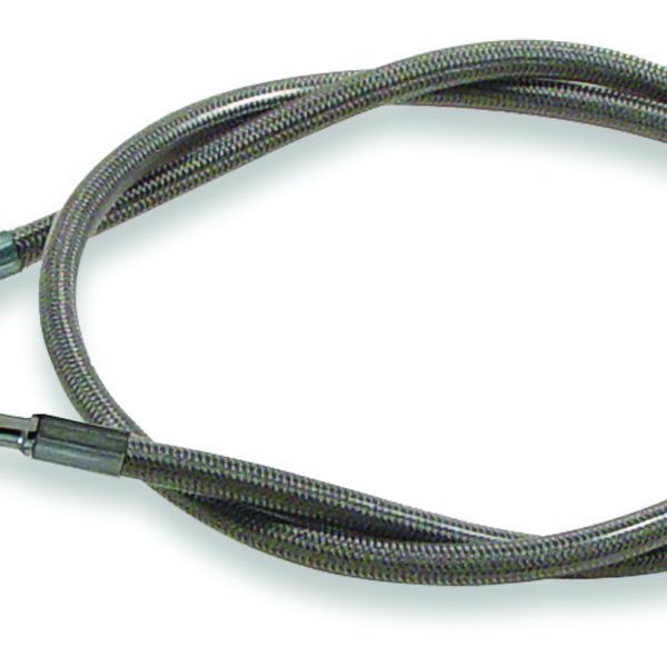 45612 | Ext.Brake Line 43.5