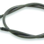 45613 | Ext.Brake Line 51