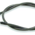 45614 | Ext.Brake Line 57