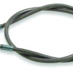 45616 | Ext.Brake Line 37