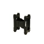 45720 | Narrow Pivot Riser 2 (With Clamps & Bolts)