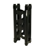 45760 | Narrow Pivot Riser 6 (With Clamps & Bolts)