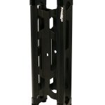45780 | Narrow Pivot Riser 8 (With Clamps & Bolts)
