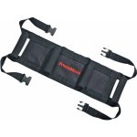 61070 | Rider Hold Tight