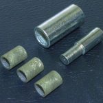 20-216 | Clutch Bushing Driver